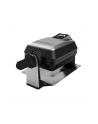 Krups Waffeleisen Professional F DD9 5D - nr 29