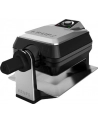 Krups Waffeleisen Professional F DD9 5D - nr 2