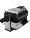 Krups Waffeleisen Professional F DD9 5D - nr 30