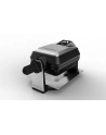 Krups Waffeleisen Professional F DD9 5D - nr 9