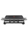 Tefal Raclette Grill RE4588 - nr 10