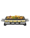 Tefal Raclette Grill RE4588 - nr 12