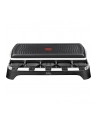 Tefal Raclette Grill RE4588 - nr 14