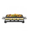 Tefal Raclette Grill RE4588 - nr 17