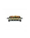 Tefal Raclette Grill RE4588 - nr 18