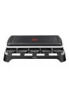 Tefal Raclette Grill RE4588 - nr 1