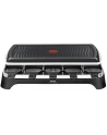 Tefal Raclette Grill RE4588 - nr 22