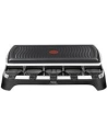 Tefal Raclette Grill RE4588 - nr 23