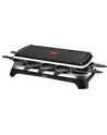Tefal Raclette Grill RE4588 - nr 25