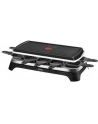 Tefal Raclette Grill RE4588 - nr 26