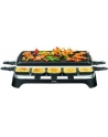 Tefal Raclette Grill RE4588 - nr 27