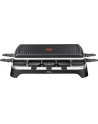 Tefal Raclette Grill RE4588 - nr 28
