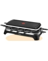 Tefal Raclette Grill RE4588 - nr 29