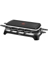 Tefal Raclette Grill RE4588 - nr 30