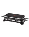 Tefal Raclette Grill RE4588 - nr 33