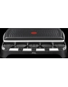 Tefal Raclette Grill RE4588 - nr 34