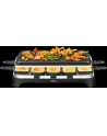 Tefal Raclette Grill RE4588 - nr 35