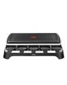 Tefal Raclette Grill RE4588 - nr 36