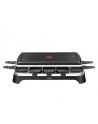 Tefal Raclette Grill RE4588 - nr 37