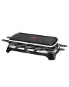Tefal Raclette Grill RE4588 - nr 4