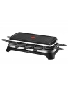 Tefal Raclette Grill RE4588 - nr 6