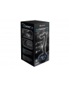 Sharkoon Shark X-Rest 7.1 USB - karta muzyczna 7.1 wbudowana w stojak na słuchawki - nr 7