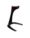 Speedlink EXCEDO Gaming Stand - nr 2