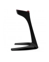 Speedlink EXCEDO Gaming Stand - nr 3