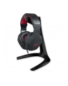 Speedlink EXCEDO Gaming Stand - nr 6