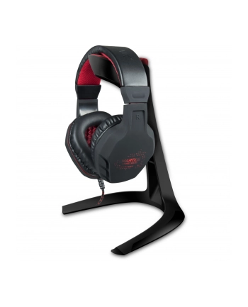 Speedlink EXCEDO Gaming Stand