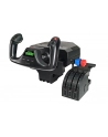 Logitech G Saitek PRO Flight Yoke System, Joystick - nr 12