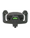 Logitech G Saitek PRO Flight Yoke System, Joystick - nr 16