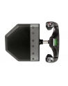 Logitech G Saitek PRO Flight Yoke System, Joystick - nr 17