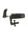 Logitech G Saitek PRO Flight Yoke System, Joystick - nr 18