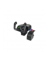 Logitech G Saitek PRO Flight Yoke System, Joystick - nr 19