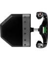 Logitech G Saitek PRO Flight Yoke System, Joystick - nr 22