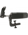 Logitech G Saitek PRO Flight Yoke System, Joystick - nr 23