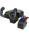 Logitech G Saitek PRO Flight Yoke System, Joystick - nr 24