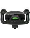 Logitech G Saitek PRO Flight Yoke System, Joystick - nr 25