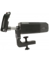 Logitech G Saitek PRO Flight Yoke System, Joystick - nr 26