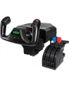 Logitech G Saitek PRO Flight Yoke System, Joystick - nr 27