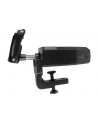 Logitech G Saitek PRO Flight Yoke System, Joystick - nr 29