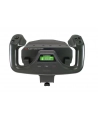 Logitech G Saitek PRO Flight Yoke System, Joystick - nr 2