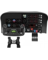 Logitech G Saitek PRO Flight Yoke System, Joystick - nr 31