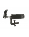 Logitech G Saitek PRO Flight Yoke System, Joystick - nr 3