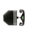 Logitech G Saitek PRO Flight Yoke System, Joystick - nr 4