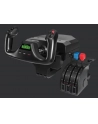 Logitech G Saitek PRO Flight Yoke System, Joystick - nr 6
