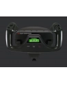 Logitech G Saitek PRO Flight Yoke System, Joystick - nr 7
