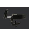 Logitech G Saitek PRO Flight Yoke System, Joystick - nr 8