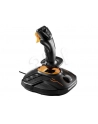 Thrustmaster T16000M FCS, Joystick - nr 12